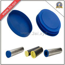 Plastic Ss Pipe End Inserts Provide Protection (YZF-H353)